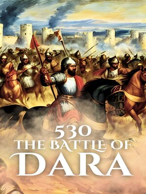 cover image of 530